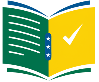 Apostas Esportivas no Brasil